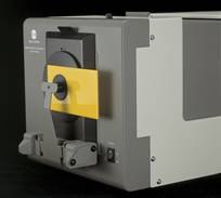 CM3700d