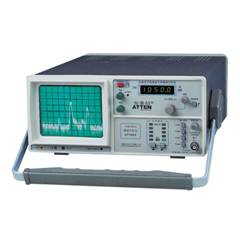 AT5010B手机维修专用频谱分析仪