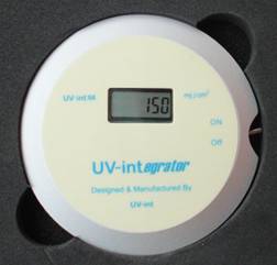 UV-int150+