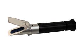 Salinity Refractometer 盐度计