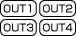 h1.gif