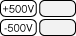 h2.gif