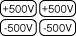 h4.gif