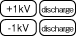 h7.gif
