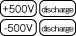 h6.gif