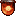 http://www.ok17.net/plug-in/eWebEditor/sysimage/emot/43.gif