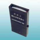301型碳化深度测量仪是用于检测砼碳化深度的仪器,国家专利产品，专利号：88220741.5