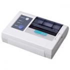 数字式糖度计SMART-1用打印机.自动打印测量值及样品号.