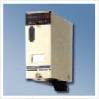 GD-F77A原电池原理 氧气（O2）0-25%vol,采样方式：泵吸引式,报警延迟时间： 当O2为10%时约5秒,适用温、温度范围： 0～40°C 30～85%RH,通信方式：GD-77系列 ：模拟信号传送（4-20mA）防爆性：非防爆.