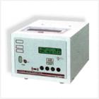 FP-260AGZS 光感式高感度C5F8、C4F6气体检测仪.工业半导体净化室的理想检测仪器,特别针对C5F8、C4F6气体检测,更适于低浓度气体检测（PPM级),抗干扰性强,盒式带取放简便,盒带剩余量显示.检测气体范围:C5F8:0-5.0ppm,C4F6:0-5.0ppm.采样方式,自动采样,内置泵.1L/min.检测盒带,可更换盒式磁带FV-017.
 
 

 

 
