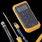 TES-1300 数字式温度表.测量范围:-50℃ -1300℃; -50℉ -1999℉ .输入:Single .分辨率:-50℃ +199.9℃...0.1℃ -50℉ + 199.9℉...0.1℉  (Others-1℃/1℉) 准确度:-50℃to 199.9℃...0.3% rdg + 1℃ 
 
 