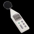 TES-1357  精密噪音计.准确度:+/- 1.5dB (ref 94dB @1KHz) 适用标准:国际委员会IEC Pub 651 Type2,美国国家标准ANSI S1.4 Type 2 .量测档位:30-80dB, 50-100dB, 60-110dB, 80-130dB 
 

 
 