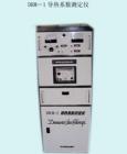 DRM-1 热系数测定仪 用途:测定各种保温材料的导热系数 ;参数:导热系数测定范围：0.035-1.7w/m.k ;测量结果的精确度：±2%

