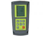 TPI-715  FGA+NOX+高CO燃烧效率分析仪. 温度测量,量程:-58° to 1832°F, or -50° to 1000°C.解析度:1°F or C.精确度(K-type):±0.3% of Full Scale（满量程）
 

 

