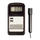 TN-2301专业型电导度计.18mm LCD,3 1/2数字，最大显示1999
.三个量程199,9uS，1.999mS，19.99mS .精确度:±（2%F.S.+1dgt）， 23 ±5℃F.S.- 满量程
 
