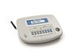 TN-2888 GSM手机远程测量/控制/警示系统
