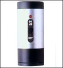 YC-28  噪音校正器 .符合ANSI SI.4-1984/IEC 942 1988级别2标准.校准度94dB , 1kHz.适合直径1" ,1/2" , 1/4"麦克风.低电量显示
