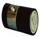 AWA6221B型声级校准器主要用于传声器、声级计和其它声学测量仪器的绝对声压校准，符合GB/T15173  2级。标称声压级：94dB .频率：1kHz±20Hz.声压级准确度：2级，±0.3dB（+23℃)，±0.5dB（-10℃~+50℃）

