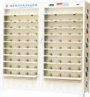 CH9906-Z160-13V3A 组合（成品）电池自动检测柜,160点/台 双面 自动检测柜,专门为组合电池检测及老化要求设计,充放电恒流范围:50～3000mA,恒流误差≤±(0.3％RD＋0.2％FS),恒压范围:2.5V～13V,恒压误差≤±(0.3％HY),电压采样范围:2.5V～13V,电压采样误差≤±(0.3％RD＋0.2％FS),最小终止电流：10～15mA