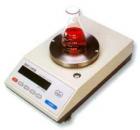 MP200A 电子精密天平,新一代电磁式称量传感器，使产品的精度有了可靠保障。具有全自动故障检测，自动校准，超载保护等多种应用程序,内置RS232C接口，设有计件、百分比、单位转换等功能、可直接连接计算机、打印机等。最大称量:210g;可读性:1mg 
