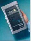 SGA96 手持式CO2分析仪,　测量室内空气二氧化碳，适用于工厂车间、宾馆饭店、家居等的室内环境监测,红外原理,测量范围 0 到 2000ppm,LCD数字显示，背光照明,内置泵采样，快速反应,用户校零功能 
   
 

