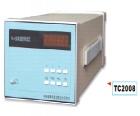 TC2008 多路温度测试仪  适用于家电,电机,电热器具,温控器,变压器,烘箱,热保护器等行业的制造厂家及质检部门对多点温度场的检测，有8,16路多个型号。测量范围:-50℃～250℃或0～1200℃ 测量路数:8 精度:0.5 功能:定点、巡检、通信、打印(可设定)参数设定，通用T、K、J型热电偶
