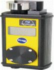  PRM-2100 氡放射性检测仪  检测器:150mm2掺Si离子的半导体检测器,配备3.8-8.5MeV范围(0.1MeV间隔)阿尔法谱图分析.范围:0-10000μSv放射剂量;0.1-4,000,000Bq/m3氡等同