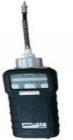 PGM-7240坚固耐用的 ppbRAE Plus 是世界上最敏感的手持VOC(易挥发性有机化合物)检测仪，它的光离子化检测器(PID)的精度能达到十亿分之一(ppb)，适合室内空气质量(IAQ)检测，有害物质/国土安全等各种应用,新的扩展范围为1ppb至2,000ppm

   
