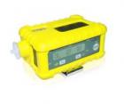 PGM-50(LEL/O2/H2S/CO/10.6eV PID)将一个PID(光离子化检测器)，标准的密闭空间四种气体检测仪(O2，LEL和两种有毒气体传感器) 以及采样泵集成在一个小型的检测仪中。  O2、LEL、PID、以及任何插入式“智能型”有毒气体传感器: CO、H2S、 SO2、NO、NO2、Cl2、HCN、NH3、PH3