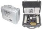  MultiRAE Plus Wingtank Entry Kit 是惟一的专用于提高机翼油箱入口方案安全性的解决方案。RAE Systems 已帮助许多主要的航空公司、空军、飞机制造商制定了一套简单的方案，即采用 MultiRAE Plus 的 PID (光离子化检测器) 来测量航空燃料蒸汽，取代传统的惠斯通电桥 LEL (最低爆炸极限) 传感器。