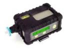  PGM-50Q(LEL/O2/H2S/CO/数据采集) QRAE/密闭空间检测仪 是专用的密闭空间入口检测仪，具有内置采样泵。它具有耐用，可充电的标准锂电池，能够持续12小时检测易燃气体、氧气、硫化氢和一氧化碳。