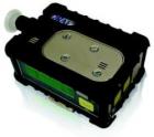 PGM-2000(LEL/O2/H2S/CO/数据采集)气体检测器/QRAE Plus 密闭空间气体检测器，包括16,000个数据记录点的存储能力，一接四的插入式“智能型”传感器：易燃气体、氧气、硫化氢、一氧化碳,可选的特定物质毒性传感器：二氧化硫(SO2)、一氧化氮(NO)、二氧化氮(NO2)、氯气(Cl2)、氰化氢(HCN)、氨气(NH3)、磷化氢(PH3)
