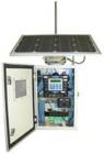 SolarRAE 组件是一款利用太阳能发电的供电系统，既安全可靠，又能节省安装线路电 源的安装费用,SolarRAE 组件可与 RAE&公司包括AreaRAE 无线气体检测器在内的一切无线产品兼容