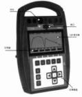 E2740  ADSL安装和维护检测仪 ,便携式ADSL诊断仪器，15个结果存储位置，高分辨率的LCD显示器 