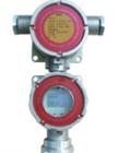 BS60系列气体探测器，检测原理： 催化燃烧式、电化学式，适用气体： 可燃气体、一氧化碳，环境条件： 可燃气体：温度：－40℃～70℃ 湿度：≤95%RH.一氧化碳：温度：－20℃～50℃ 湿度：≤95%RH

