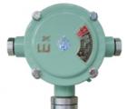 TC100 可燃气体报警器/变送器 ，检测原理： 催化燃烧式，适用气体： 天然气、液化气、煤气、烷类、炔类、烯类等可燃性气体，醇类、酮类、苯类、汽油等液体蒸汽，采样方式： 自然扩散，检测范围： (0～100)%LEL
