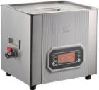 SB-5200YDTD医用超声波清洗机,内槽尺寸：300×240×200mm
容量：15L.工作频率：40KHz.超声功率：400W.功率可调:40-100%.加热功率:800W.温度可调:室温-60℃.时间可调：1-240 min
