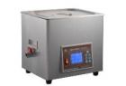 SB-5200DTD 超声波清洗机,内槽尺寸：300×240×150mm.容量：10L.工作频率：40KHz.加热功率:800W.温度可调:室温-60℃.超声功率：300W，按功率大小定价. 功率可调:40-100%. 时间可调：1-600 min. 数显累计时间：99999h
