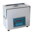  SB-3200D型超声波清洗机.内槽尺寸：300×155×150mm.容量：6L.工作频率：40KHz.超声功率：180W. 时间可调：1-600 min. 数显累计时间：99999h