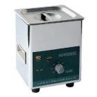 SB-80型超声波清洗机. 内槽尺寸：155×140×100mm. 容量：2L.工作频率：40KHz.超声功率：80W.时间可调：1-60 min




