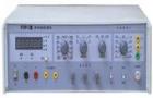 XF30B-1型多功能校准仪 校验各种交直流电压、电流表，三用表


