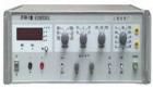 XF30B-3型多功能校准仪   用途：校验各种交直流电压、电流表，三用表
