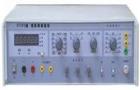 XF30Q-1型钳形表校准仪（改进型） 用途：校验0.1级以下交直流电压、电流表，三用表，钳形表