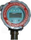 FGM-1201(CH4)-0-100%VOL 固定式气体检测仪是采用RAE公司专利技术的非色散红外检测器（NDIR）的碳氢化合物(HC）或其它气体检测仪。RAEGuard IR 的工作电压为9~36VDC，包括甲烷、乙炔、丙烷和其它气体的 4~20mA 模拟输出和 RS485 数字信号输出 