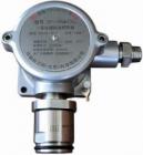 SP-1104(H2S)0～50ppm  一种固定式电化学原理有毒气体检测变送器，隔爆结构，二线制标准 4-20mA 输出。可用于检测CO、H2S等有毒气体。检测范围:CO 0～1000ppm;H2S 0～200ppm
