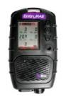 PGM-3000K(LEL/O2/CO/H2S/PID) 是一款多气体检测仪，在检测常规氧气、可燃气、一氧化碳和硫化氢四种气体的基础上，增加检测总挥发性有机化合物的光离子化检测器，适用于危险环境或密闭空间进入时气体的检测。