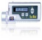PGM-30 是世界上首个具有数据记录功能的超小型光离子化检测器(PID).PID光离子化检测器(标准10.6eV或可选择9.8eV/11.7eV等).量程:0-2000ppm分辨率   0.1ppm  
