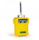 PGM-7600DK MiniRAE 2000 是最受欢迎的手持光离子化检测器，可进行0-10,000ppm范围的VOC测量。MiniRAE 2000可在危险环境下工作的数据采集器。它使用带9.8eV，10.6eV或11.7eV气体放电灯的光离子化检测器（PID）实时检测挥发性有机化合物（VOC）。