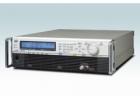 PBX40-10 双极直流稳压电源:+/-0 〜 40V +/-0 〜 10A,它不用进行正、负极性的输出端子切换，即可连续通过0，并可连续切换到任何一极。还可作为恒流电源、电压控制电流源使用。
 
