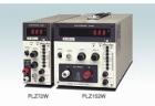 PLZ152W 双电流电子负载装置:4 〜 110V, 30A, 150W,可设定2个系统的负载,小型高性能,数字显示,保护装置,电脑控制(以PIA4800系列或DPO2212A为准),内置开关振荡器,可作为电阻使用（电阻模式）,可作为恒流负载使用（恒流模式） 